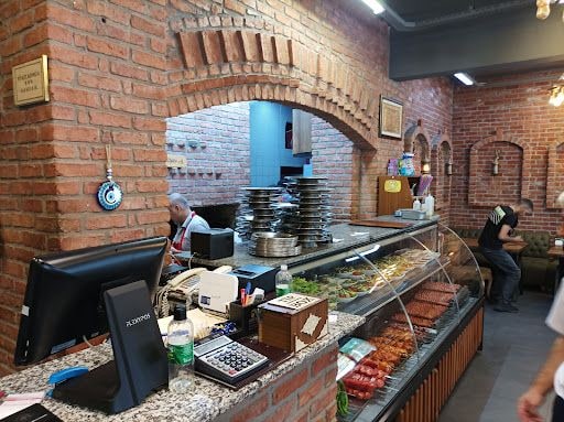 Yorum fotoğrafı 8