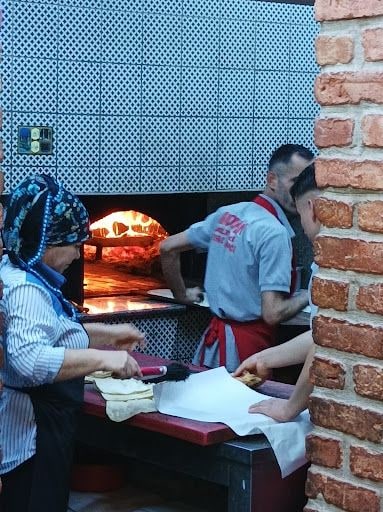 Yorum fotoğrafı 9