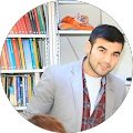 ramazan kömür