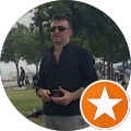 Ramazan Köse