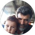 Ramazan Köse