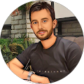 RAMAZAN KÜÇÜK
