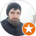 Ramazan Kurnaz