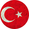 RAMAZAN KURT