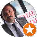 ramazan kuzu