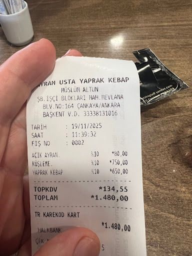 Yorum fotoğrafı 2