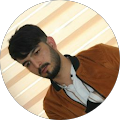 Ramazan Mendi