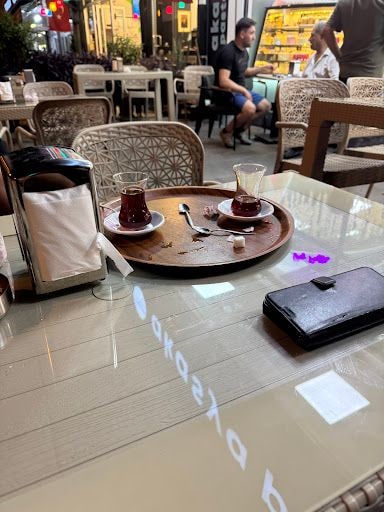 Fotoğraf 10