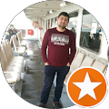 ramazan Mızrak