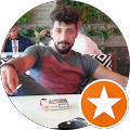 ramazan mutlu