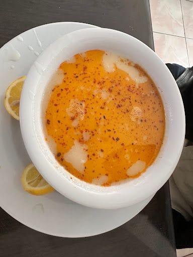 Fotoğraf 21