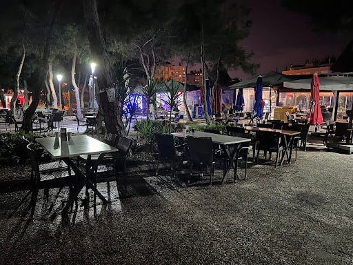 Yorum fotoğrafı 10