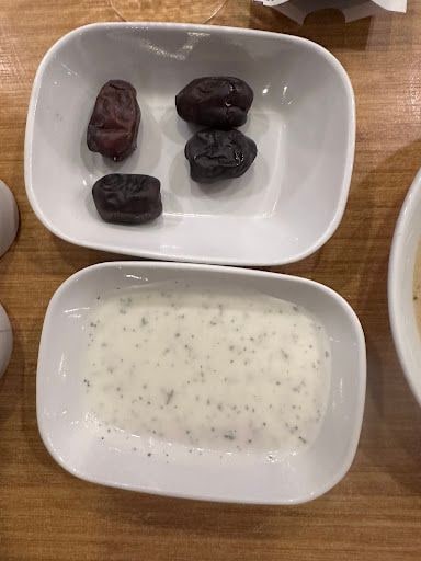 Yorum fotoğrafı 10