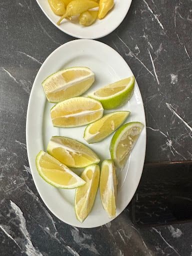 Fotoğraf 24