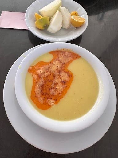 Fotoğraf 22