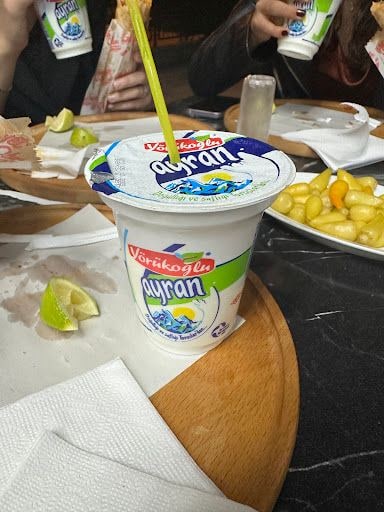Fotoğraf 16