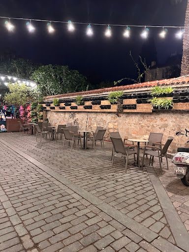 Fotoğraf 36