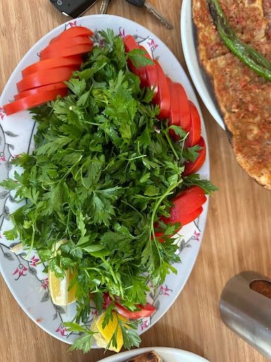 Yorum fotoğrafı 3