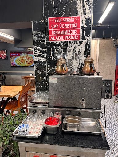 Fotoğraf 18