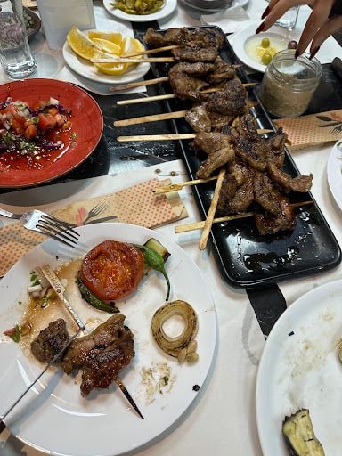 Yorum fotoğrafı 3