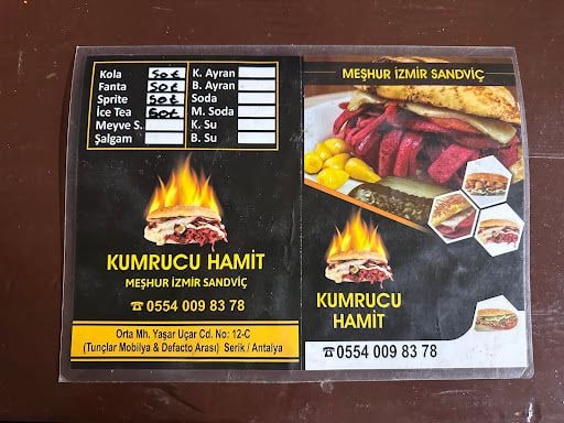 Yorum fotoğrafı 4