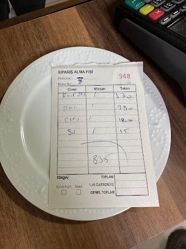 Yorum fotoğrafı 4