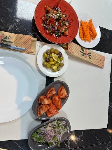 Yorum fotoğrafı 4