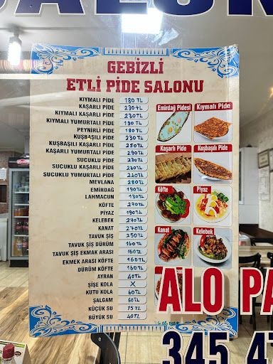 Yorum fotoğrafı 4