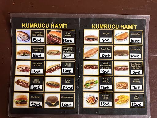 Yorum fotoğrafı 5