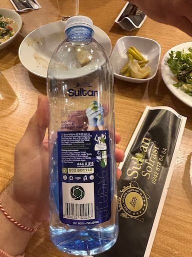 Yorum fotoğrafı 5
