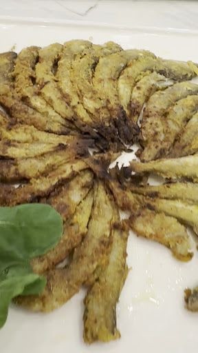 Yorum fotoğrafı 5