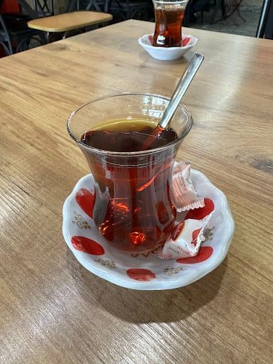 Yorum fotoğrafı 5