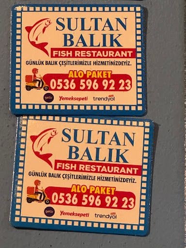 Yorum fotoğrafı 5