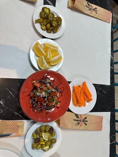 Yorum fotoğrafı 5