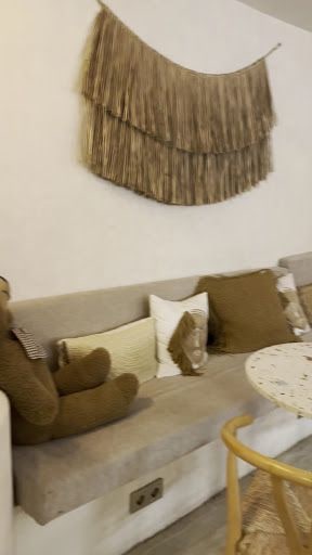Fotoğraf 24