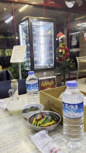 Yorum fotoğrafı 6