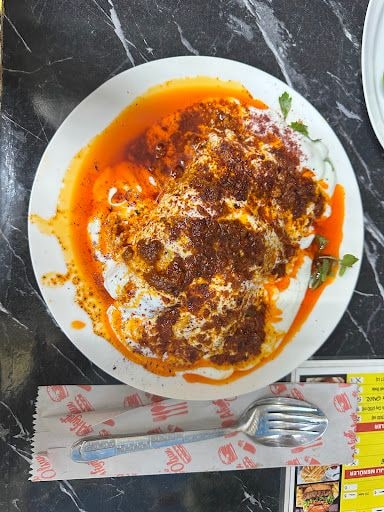 Fotoğraf 20