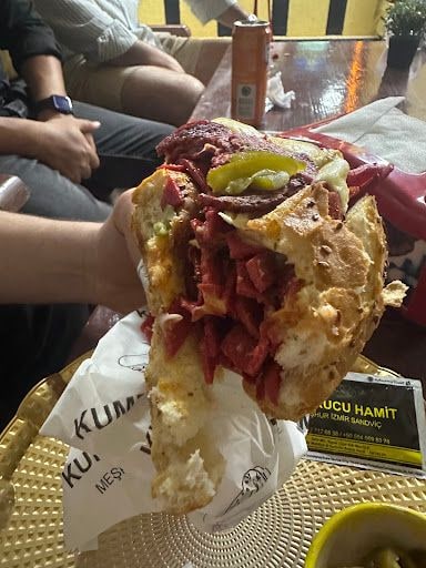 Yorum fotoğrafı 7