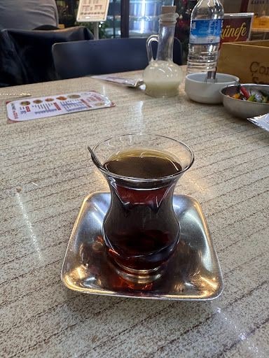 Yorum fotoğrafı 7