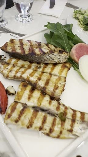 Yorum fotoğrafı 8