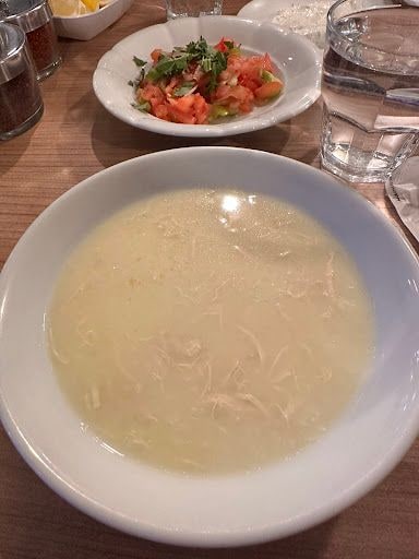 Yorum fotoğrafı 8