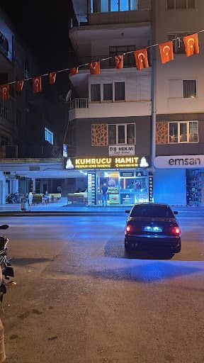 Yorum fotoğrafı 8