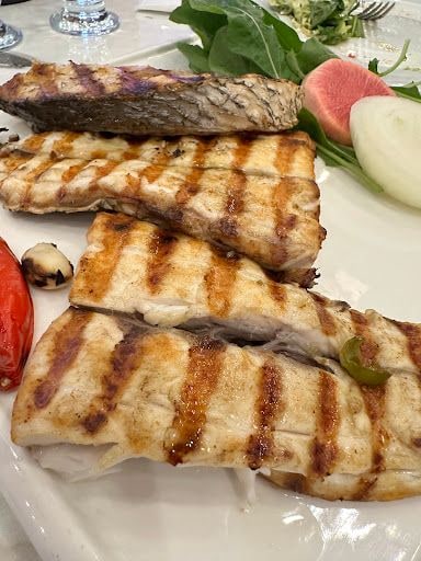 Yorum fotoğrafı 9