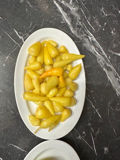 Fotoğraf 23