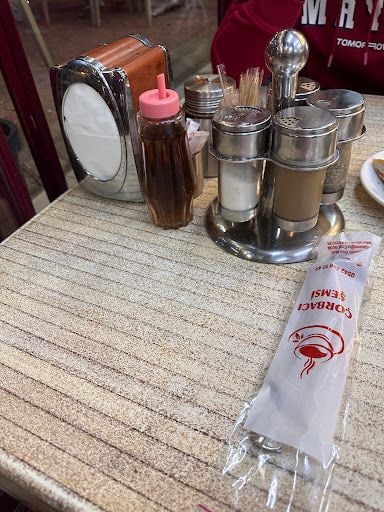 Yorum fotoğrafı 9