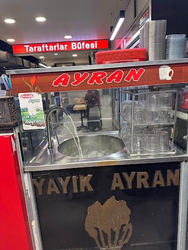 Fotoğraf 24