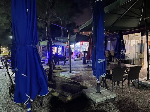 Yorum fotoğrafı 9