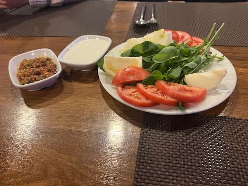 Fotoğraf 11
