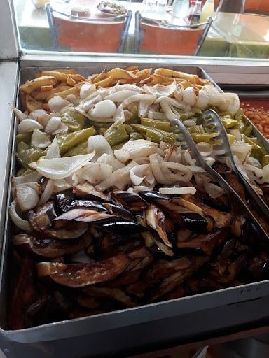 Fotoğraf 12