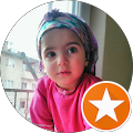 ramazan öztürkçü